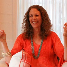 Uncover Your Destiny Workshop